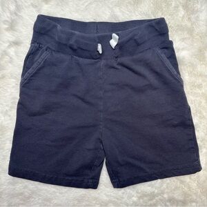 Shorts Grey Size 5T